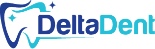 delta-dent-web-logo-315x100
